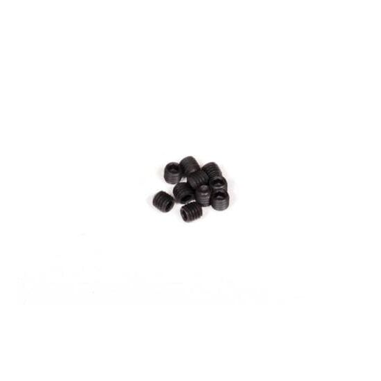 Axial Madenschraube