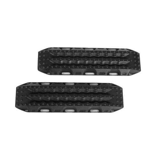 RC4WD MAXTRAX Vehicle Extraction