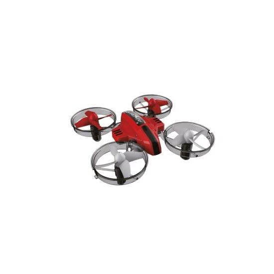 Amewi Air Genius All in 1