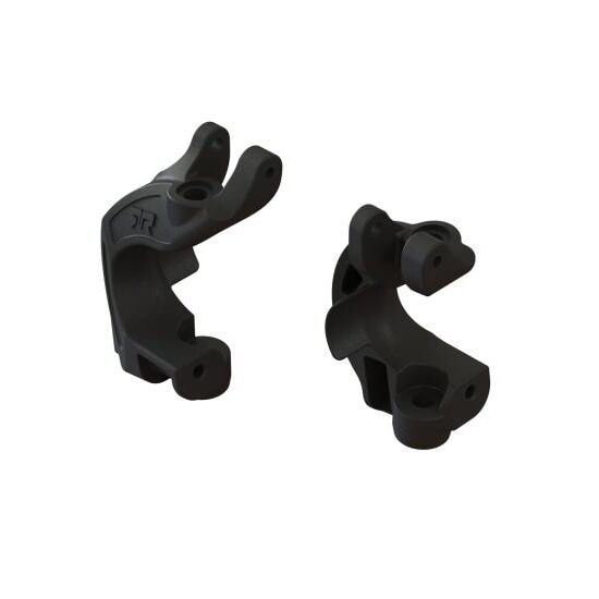 Arrma C-Hubs (2) 4x4