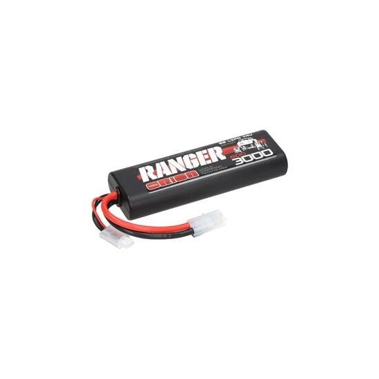 Team Orion Ranger 3000mAh 7.4V 60C 2S1P