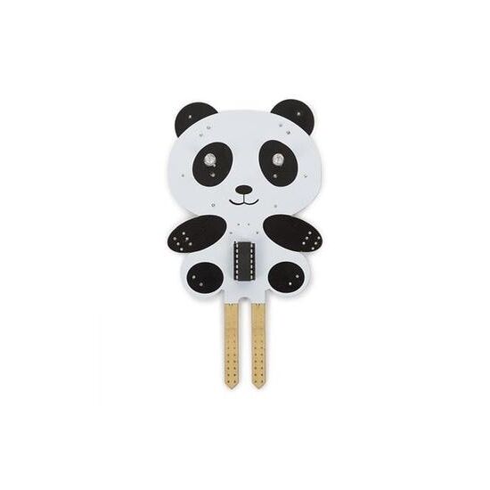 Whadda PANDA PLANT GUARDIAN