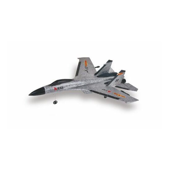 Amewi Flugzeug J-11