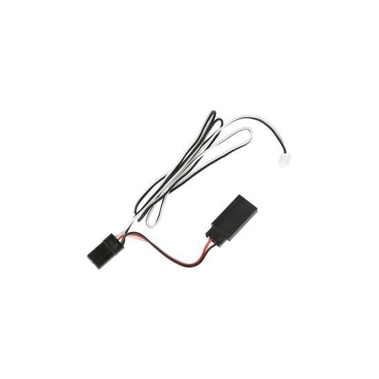 Hobbywing Vbar Verbindungskabel