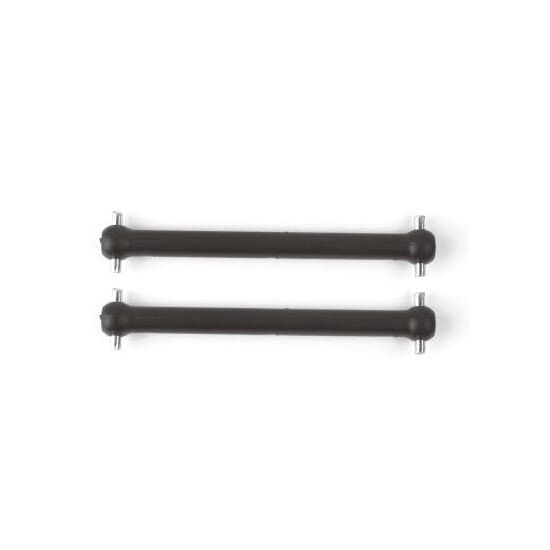 Absima Rear Driving Shafts (2)