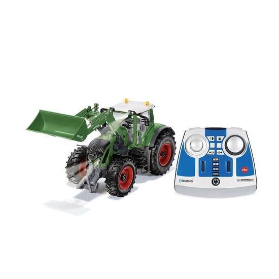 Siku Fendt 933 Vario