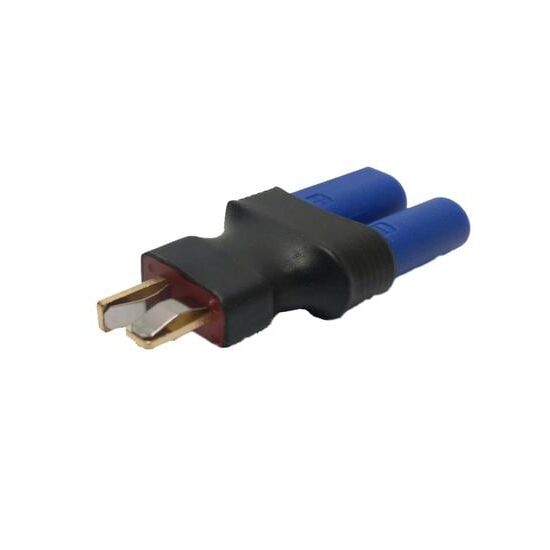 EP Kurzadapter Deans auf EC5