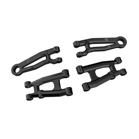 Amewi Querlenker Set Breaker