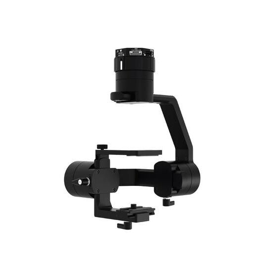 GREMSY Pixy U Gimbal