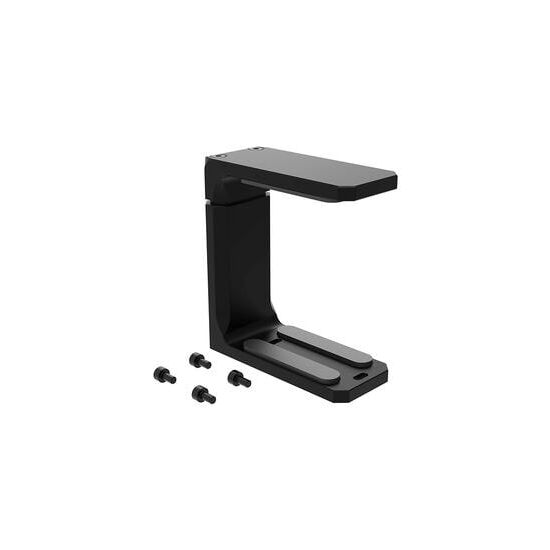 GREMSY Adapter Platte