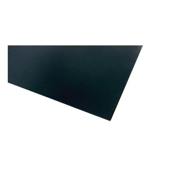 Glasfaserplatte 300x500x1.5 mm