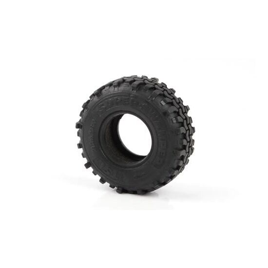 RC4WD 1.0" Interco Narrow TSL Super Swamper
