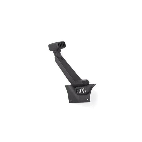 RC4WD Stubby Snorkel