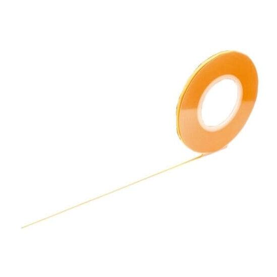 Tamiya Maskierband 3mm