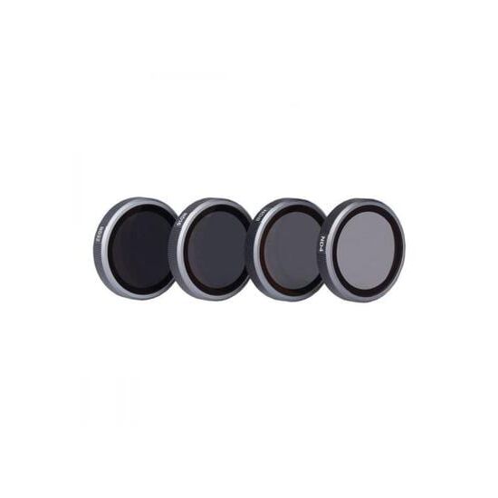 Autel EVO II Pro ND Filter Set