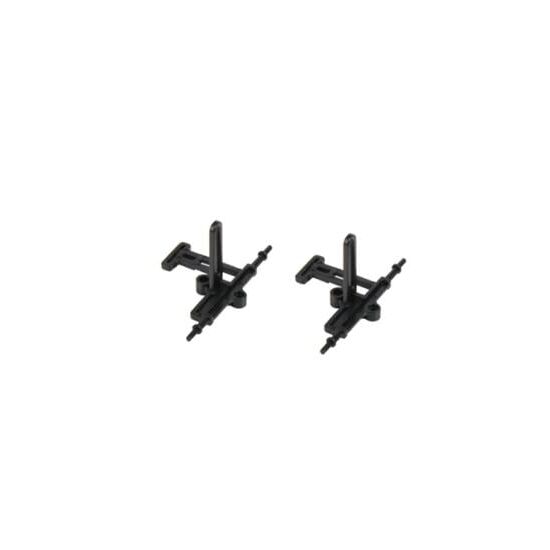 Amewi Servohalterung AFX4