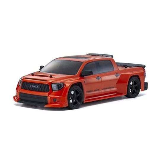 Kyosho Fazer MK2 Toyota Tundra TRD