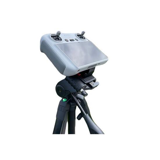 LifThor Tripodhalterung DJI RC