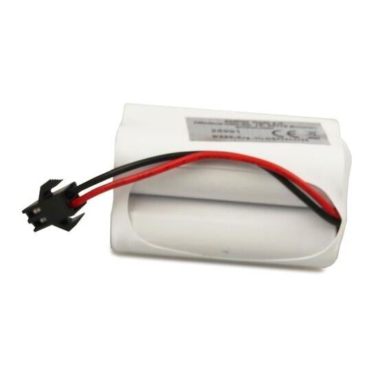 Amewi NiMH Akku 4.8V 700mAh