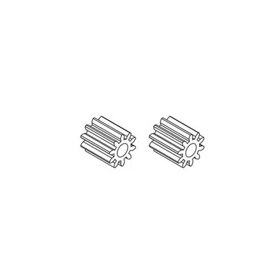 Turbo Racing Rear axle gear 2pcs