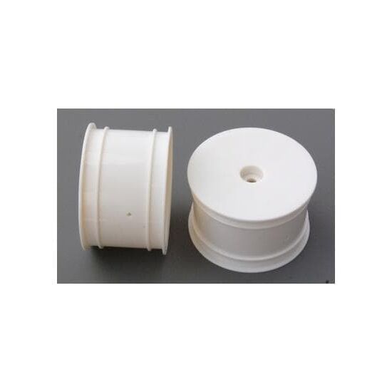 Hobbytech Rear rims
