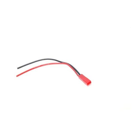 EP Product JST-Kabel Buchse