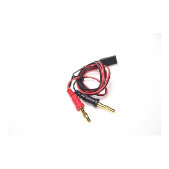 EP Ladekabel JR