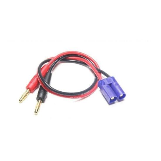 EP Ladekabel EC5