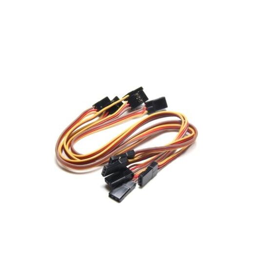 EP Servo-Patch-Kabel JR 20cm