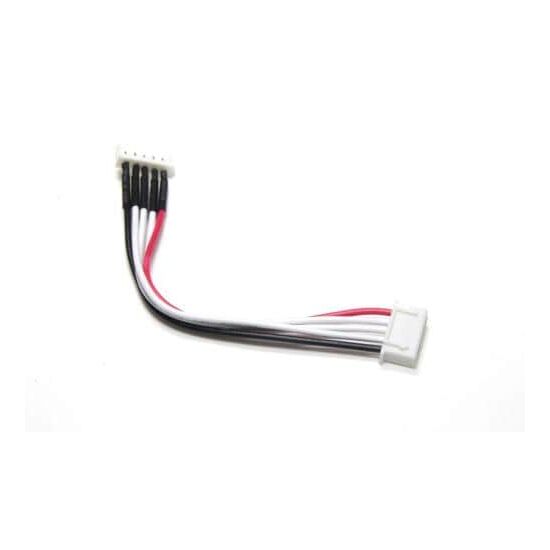 EP Balancer Adapter XH-JST