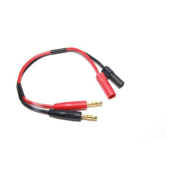 EP Ladekabel XT150