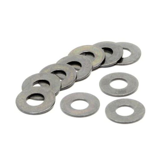 HPI U-Scheiben M3x8