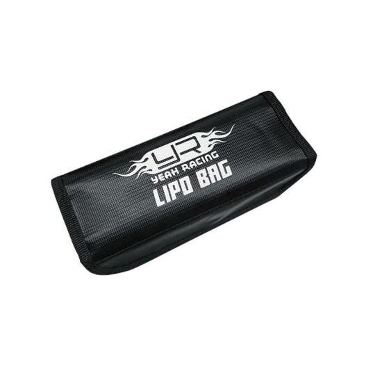Yeah Racing LiPo Safe