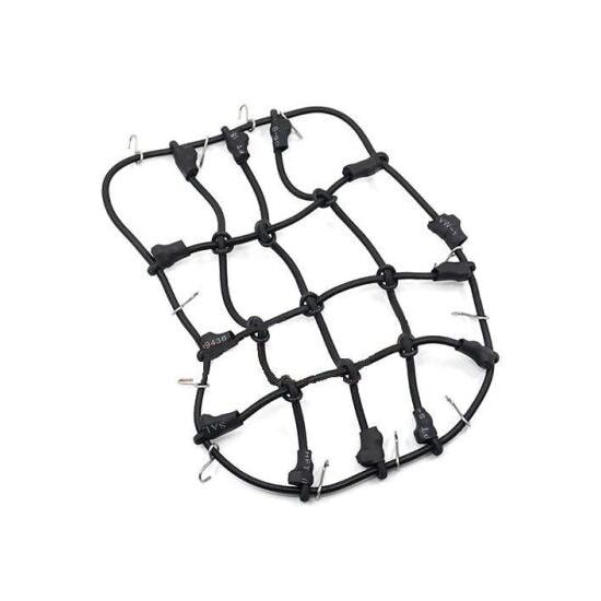 Xtra Scale Gepäcknetz 120x80mm