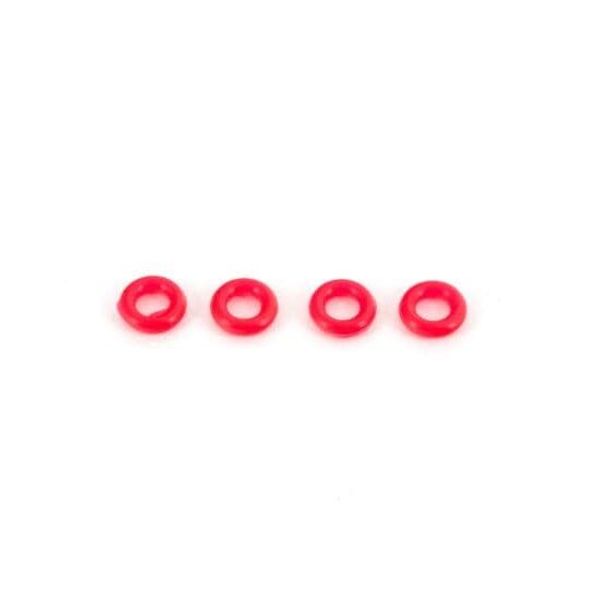 Arrma AR330245 O-Ring 5x1.9mm