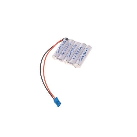 Eneloop NiMH 800mAh 6V