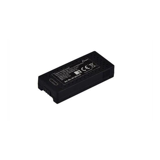 Amewi Akku Li-Ion 3.7V 300mAh