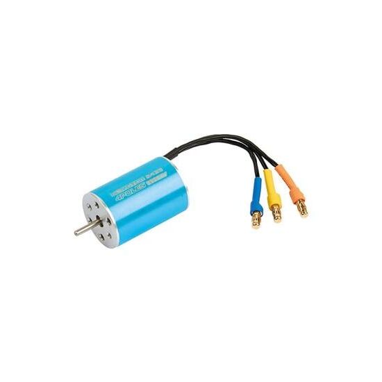 Amewi 2435 brushless Motor Breaker