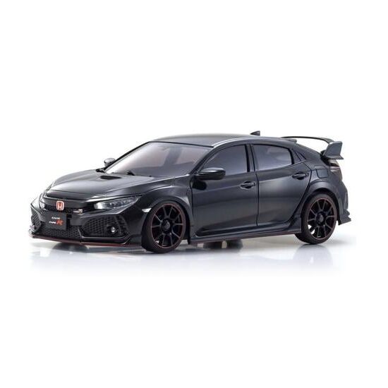 Kyosho MINI-Z MA-020 Honda Civic Type-R