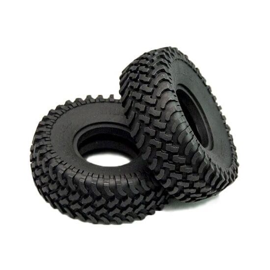 RC4WD Mud Trashers 1.55"