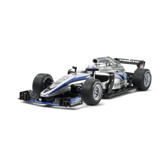 Tamiya Formel 1