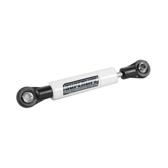 RC4WD Superlift Steering Stabilizer