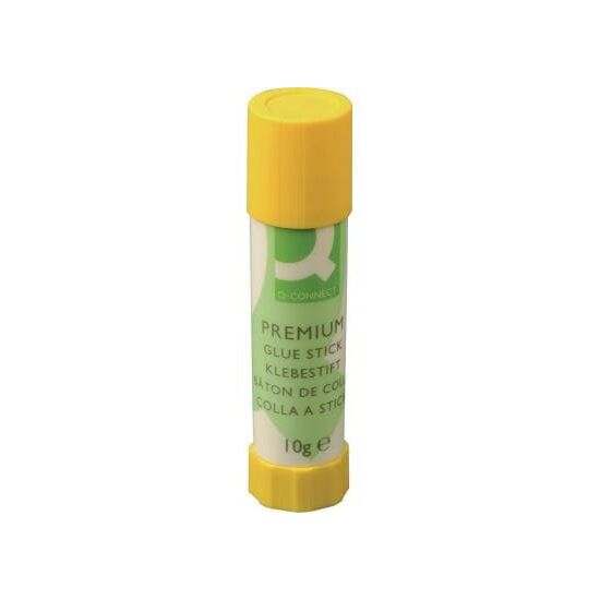Connect Klebestift 10g