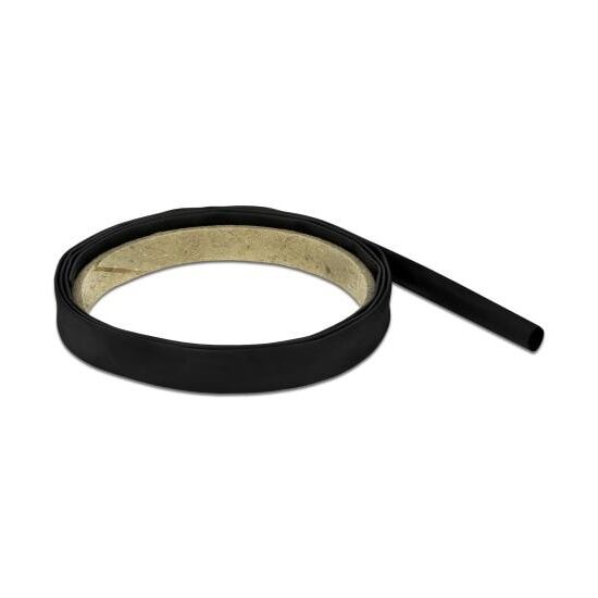 Delock Schrumpfschlauch, 1mx4mm