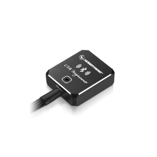 Hobbywing Programmiermodul OTA