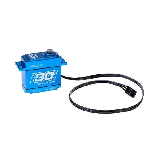 PowerHD Servo WH-30KG