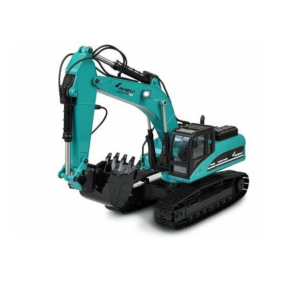 Amewi Bagger G704E