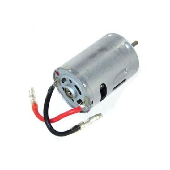 BLACKZON Motor 390