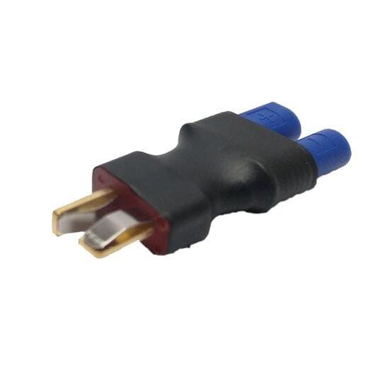 EP Kurzadapter Deans auf EC3