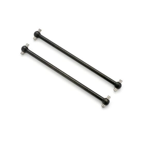 Maverick Drive Shaft 92mm